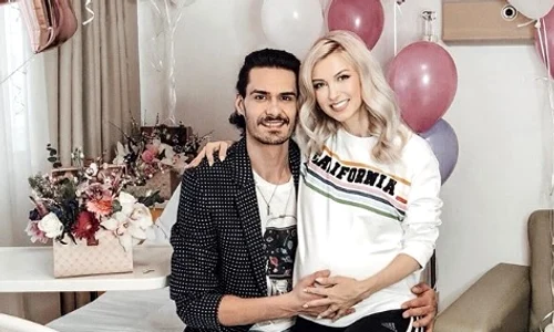 1 george burcea si andreea balan jpg jpeg