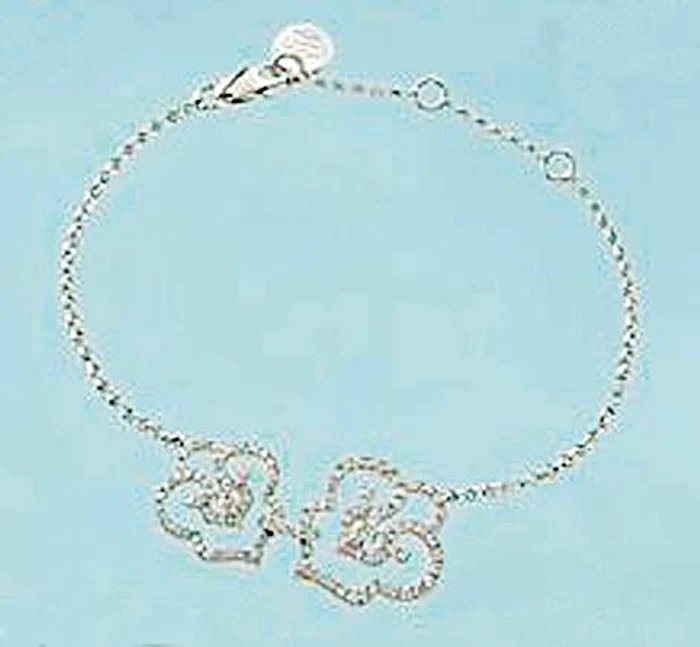 Brad Pitt şi Angelina Jolie  formează un cuplu din 2005 (Foto: Reuters)