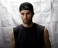 Enrique Iglesias. FOTO: Instagram