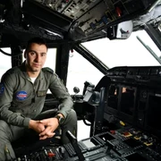 mihai virdol foto mapn png