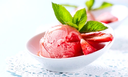 1 shutterstock 135161198 jpg jpeg