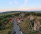 Mănăstirea Cârța  Foto Daniel Guță ADEVĂRUL (2) jpg