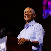 barack obama png