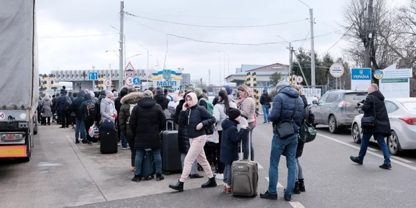 suspilne.media porubne Siret 