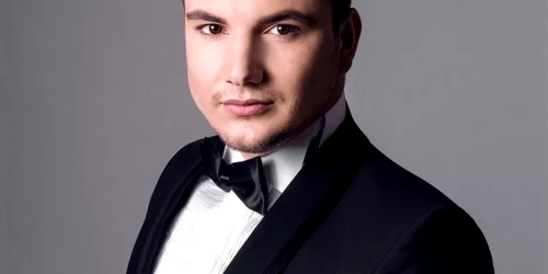 Bogdan Mierlă