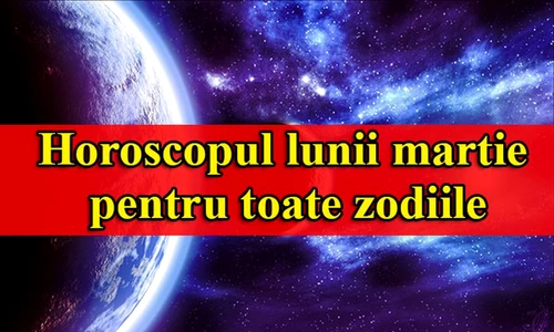 1 67835 original jpg jpeg