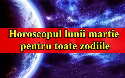 1 67835 original jpg jpeg