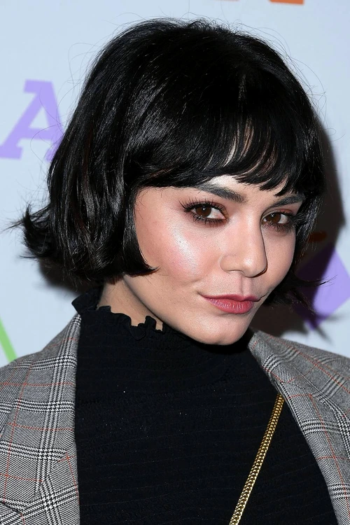 vanessa hudgens jpg jpeg