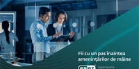 Cover ESET ransomware guide header jpg