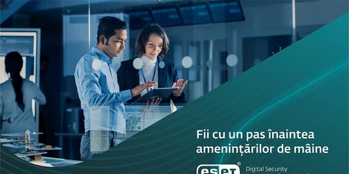 Cover ESET ransomware guide header jpg