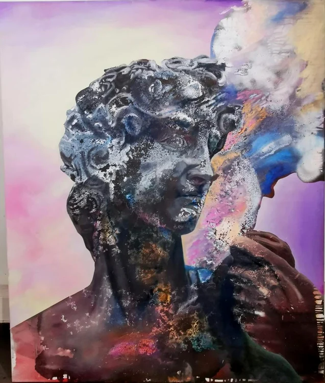 15 obie platon2 jpg jpeg