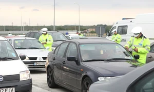 CLIIMA20140426 0042 1 jpeg