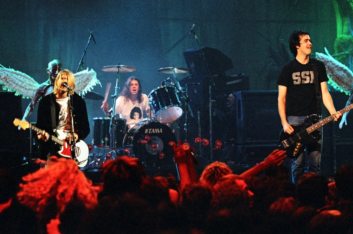 nirvana 75399163 jpeg