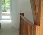 case pasive bistrita 6