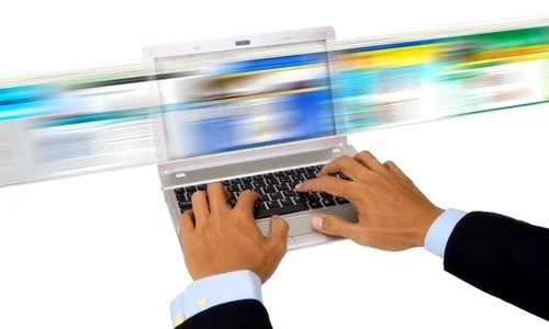 browser 2 jpeg