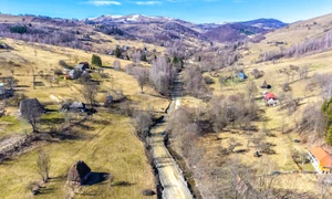 drumul manastirilor comuna ponor facebook jpg