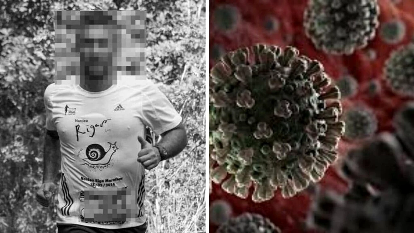 1 mattia primul italian infectat cu coronavirus jpg jpeg