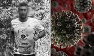 1 mattia primul italian infectat cu coronavirus jpg jpeg