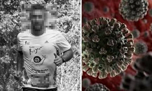 1 mattia primul italian infectat cu coronavirus jpg jpeg