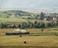 Mocăniţa de pe Valea Hârtibaciului - Sibiu Foto Radu Tompa