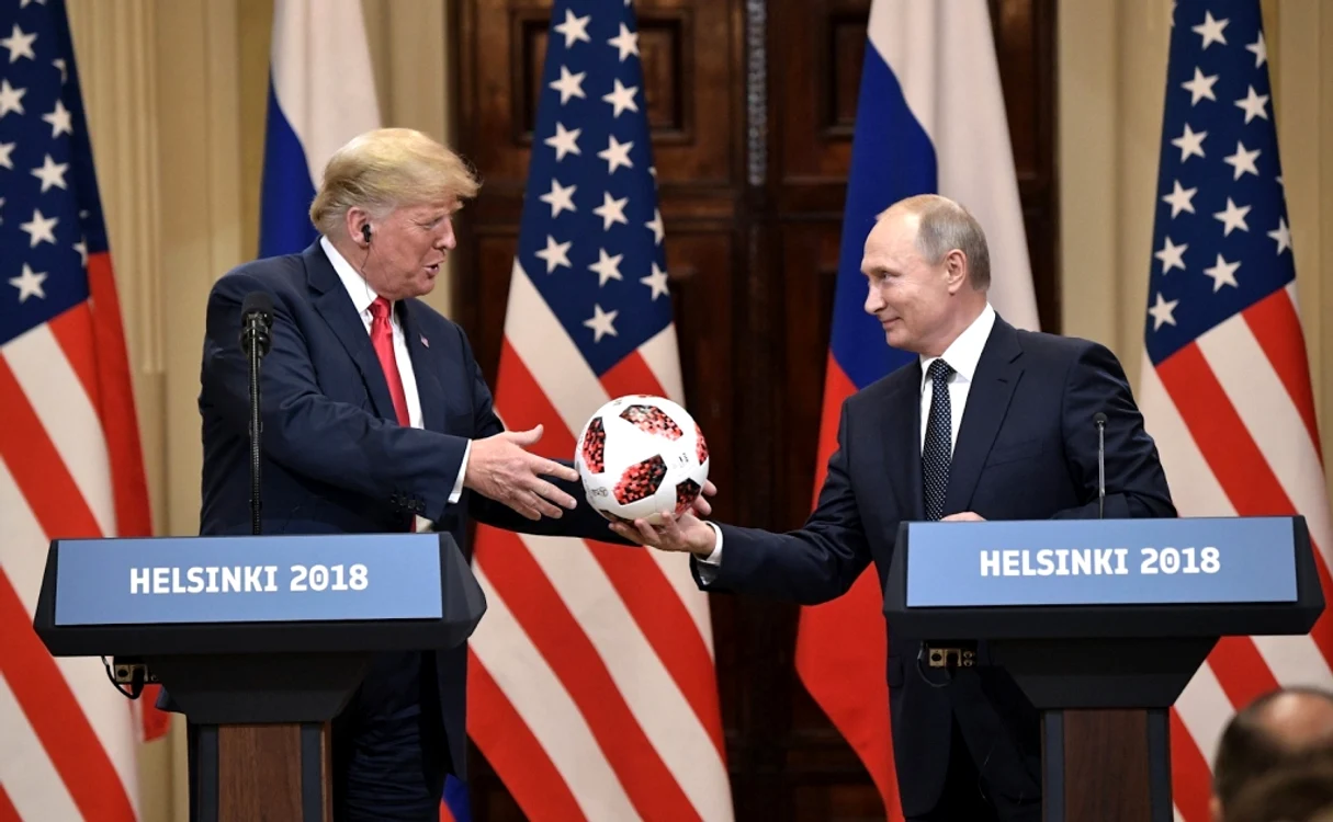 trump putin jpg jpeg