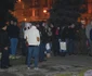 proteste ploiesti foto dana mihai