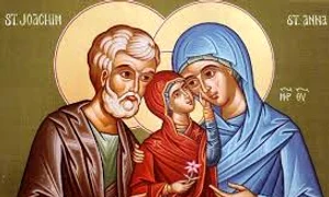 nasterea maicii domnului jpg jpeg