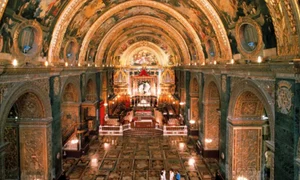 catedrala malta cavaleri  jpg