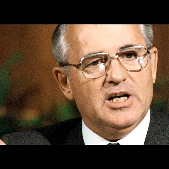 Decembrie 1991: URSS nu mai există jpeg