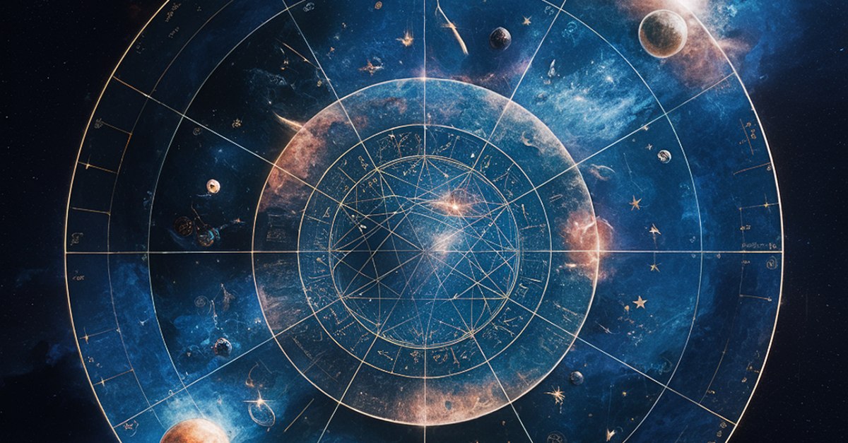 Pluto retrograd începe o nouă eră puternică pentru 4 zodii de acum până pe 14 octombrie 2025. Cum vor fi afectate