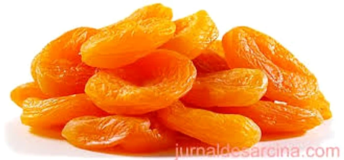 Caisele sunt o sursă valoroasă de calciuSursa foto: Arhiva Click