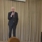 Dmitri Kiselev Telegram jpg