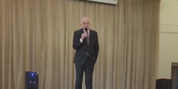 Dmitri Kiselev Telegram jpg