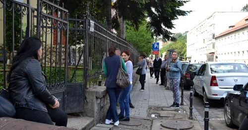 Bacalaureat 2015 Braşov Română