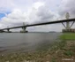 Podul peste Dunăre Vidin Calafat Foto Daniel Guță ADEVĂRUL (8) JPG