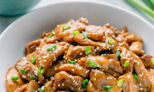 Pui Teriyaki jpeg