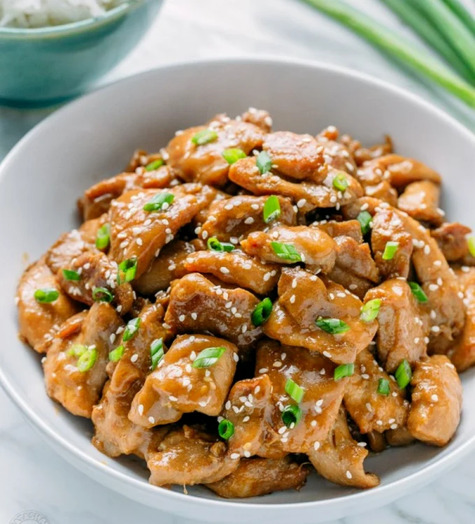Pui Teriyaki jpeg