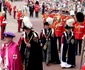 Regina Camilla și Regele Charles