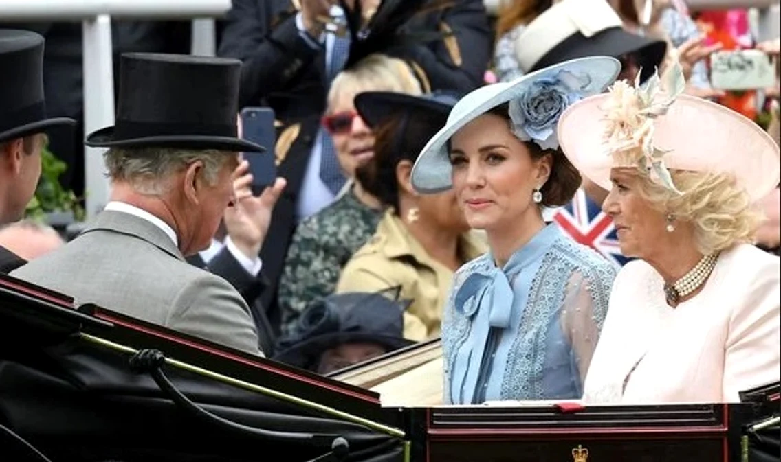 4 kate middleton jpg jpeg