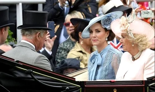 4 kate middleton jpg jpeg