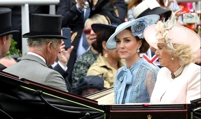 4 kate middleton jpg jpeg