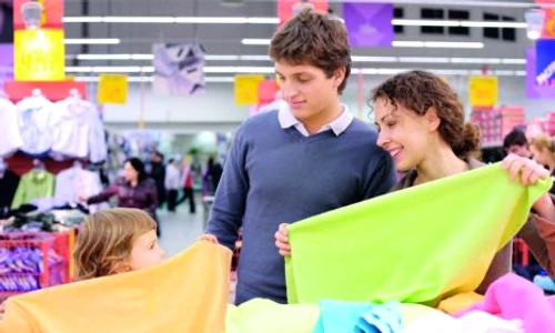 1 49148 original jpg jpeg