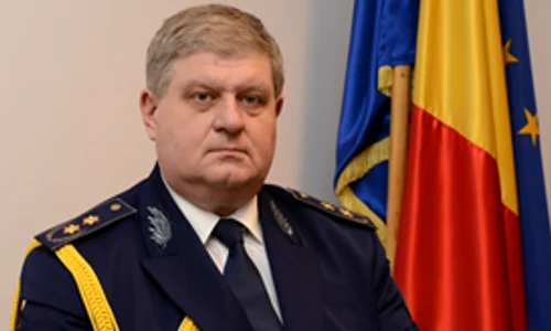 liviu galos jpeg