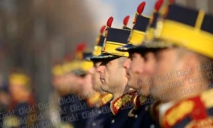 Parada de 1 Decembrie jpeg