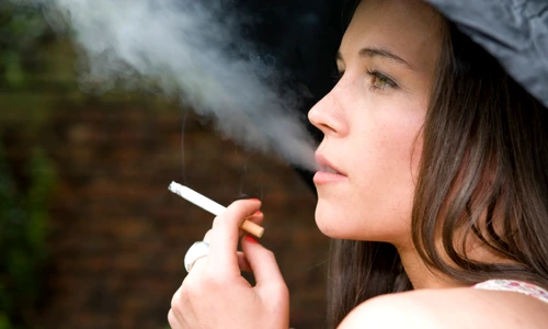 1 82341 original jpg jpeg