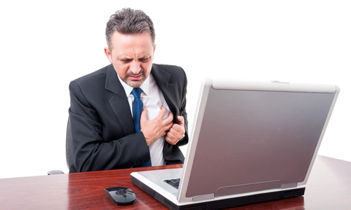 2 shutterstock 473100328 jpg jpeg