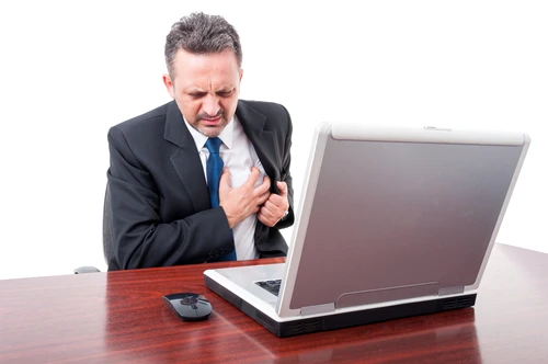 2 shutterstock 473100328 jpg jpeg