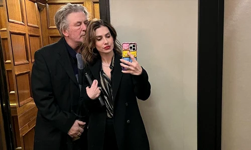 1 hilaria baldwin este insarcinata 2 jpg jpeg