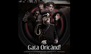 gata oricand jpg
