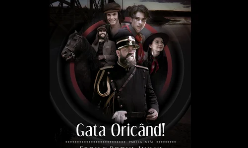 gata oricand jpg